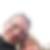 Profilbild von Rainer Winkhart