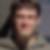 Profilbild von Daniel Sigron