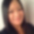 Profilbild von Duyen Lin