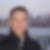 Profilbild von Thierry Schafflützel