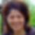 Profilbild von Claudia Rudi