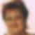 Profilbild von Maria Sanchez - Berrocoso