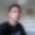 Profilbild von Dominik Schneider