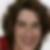 Profilbild von Corinne Fassler