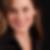 Profilbild von Catherine Gilliand