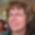 Profilbild von Eveline Sahli-Meier