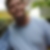 Profilbild von René Setz