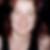 Profilbild von Denise Ammann