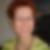 Profilbild von Pia Rieben