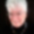 Profilbild von Verena Flückiger