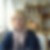 Profilbild von Sylvia Marrer-Tschopp