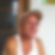Profilbild von Jürg Oeschger