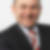 Profilbild von Daniel Fritsch