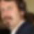 Profilbild von Martin Buser
