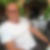 Profilbild von Hanspeter Schmid