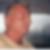 Profilbild von Andreas Blum