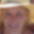 Profilbild von Christina Kreidler