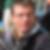 Profilbild von Stefan Getzmann