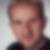 Profilbild von Christian Bader