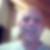 Profilbild von Georg Sprecher