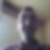 Profilbild von Francesco Stuppia
