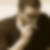 Profilbild von Raffael Meier