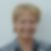 Profilbild von Regula Menzi