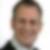 Profilbild von Thomas Fisch