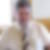 Profilbild von Hans-Rudolf Wernli