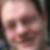 Profilbild von Mathias Maurer