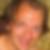 Profilbild von Martin Hug