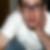 Profilbild von Tobias Fischer