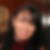 Profilbild von Silvia Schwob