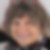 Profilbild von Ursula Metzger
