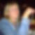Profilbild von Ruth Daellenbach