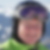 Profilbild von Daniel Ruch