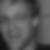 Profilbild von Matthias Rey