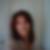 Profilbild von Barbara Wiss
