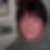 Profilbild von Erika Diggelmann