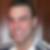 Profilbild von David Trottmann