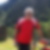 Profilbild von Paul Leuenberger