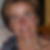 Profilbild von Susanne Weideli