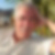 Profilbild von Roland Borer