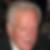 Profilbild von Kurt Scheuermann