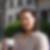 Profilbild von Gina Giacari