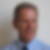 Profilbild von Daniel Caduff