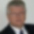 Profilbild von Mario Fischer