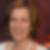Profilbild von Renate Müller