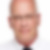Profilbild von Alex Kamer