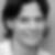 Profilbild von Sabine Bieri